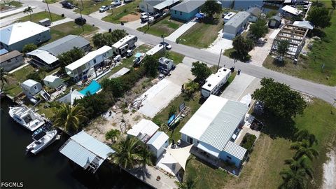 Tiny photo for 2776 Patterson Court, Other, FL 33956 (MLS # 2026020009)