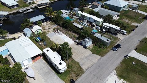 Tiny photo for 2776 Patterson Court, Other, FL 33956 (MLS # 2026020009)