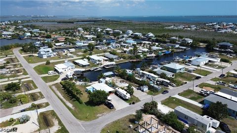 Tiny photo for 2776 Patterson Court, Other, FL 33956 (MLS # 2026020009)