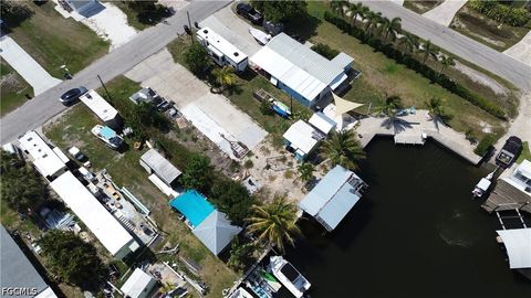Tiny photo for 2776 Patterson Court, Other, FL 33956 (MLS # 2026020009)