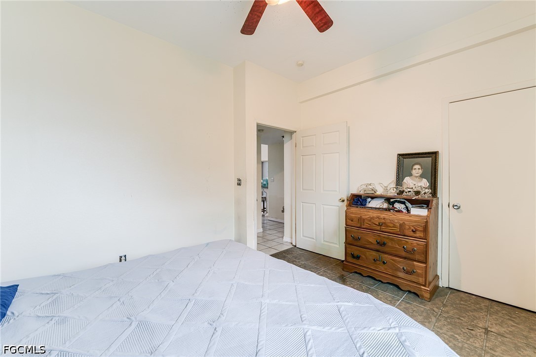 16910 -16912 Juanita Avenue