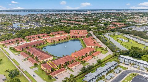 Tiny photo for 13730 Julias Way #712, Fort Myers, FL 33919 (MLS # 2025008911)