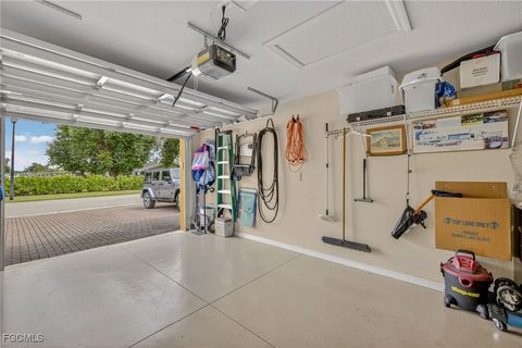 Tiny photo for 13730 Julias Way #712, Fort Myers, FL 33919 (MLS # 2025008911)