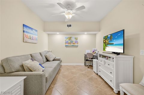 Tiny photo for 13730 Julias Way #712, Fort Myers, FL 33919 (MLS # 2025008911)