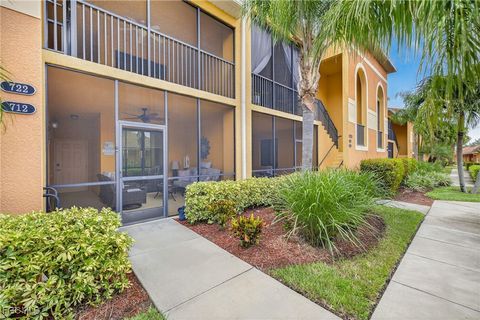 Photo of 13730 Julias Way #712, Fort Myers, FL 33919 (MLS # 2025008911) Photo of 13730 Julias Way #712, Fort Myers, FL 33919 (MLS # 2025008911)