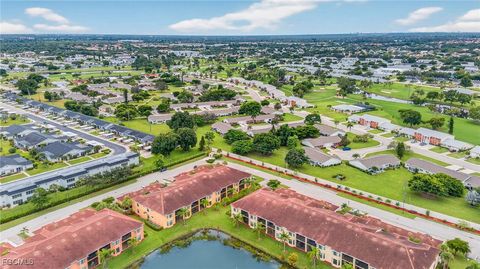 Tiny photo for 13730 Julias Way #712, Fort Myers, FL 33919 (MLS # 2025008911)