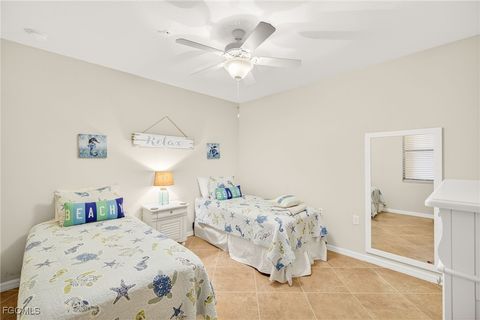 Tiny photo for 13730 Julias Way #712, Fort Myers, FL 33919 (MLS # 2025008911)