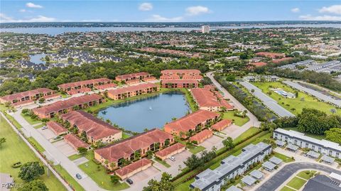 Tiny photo for 13730 Julias Way #712, Fort Myers, FL 33919 (MLS # 2025008911)