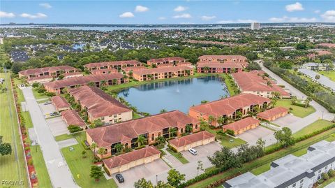 Tiny photo for 13730 Julias Way #712, Fort Myers, FL 33919 (MLS # 2025008911)