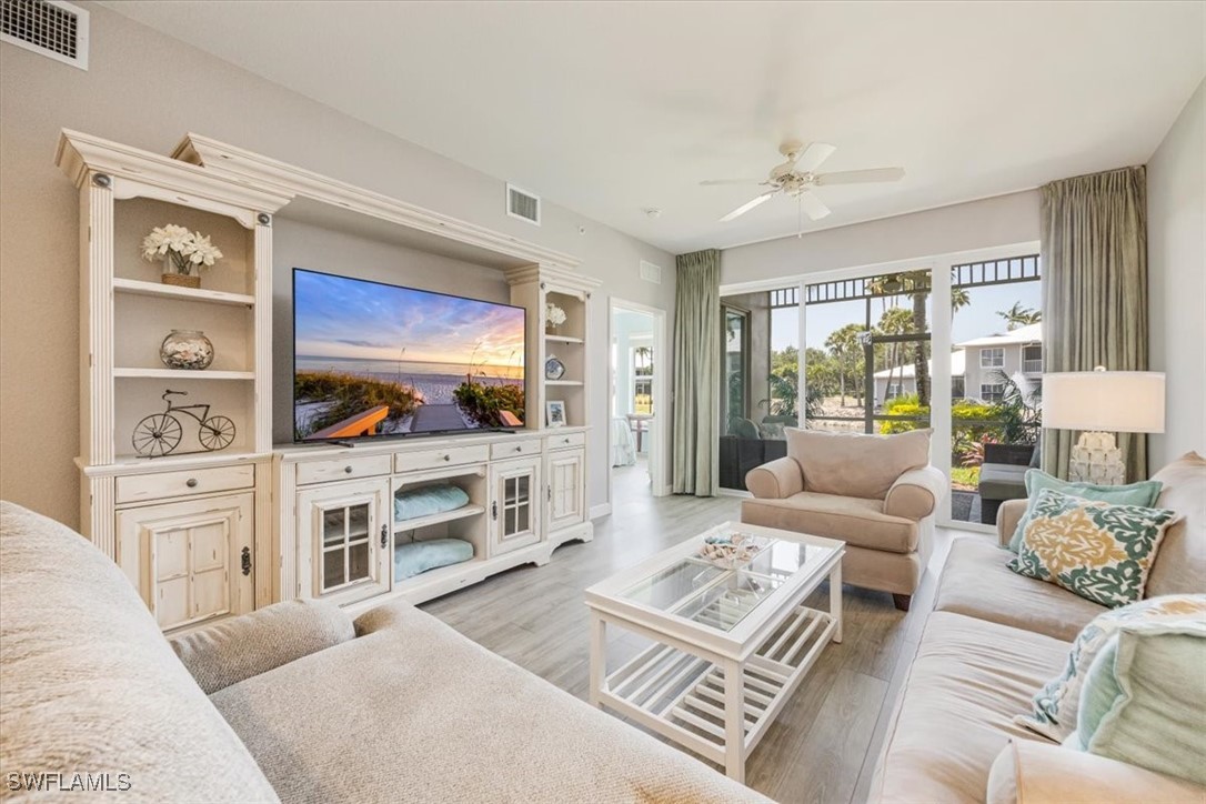 7940 Mahogany Run Lane 614