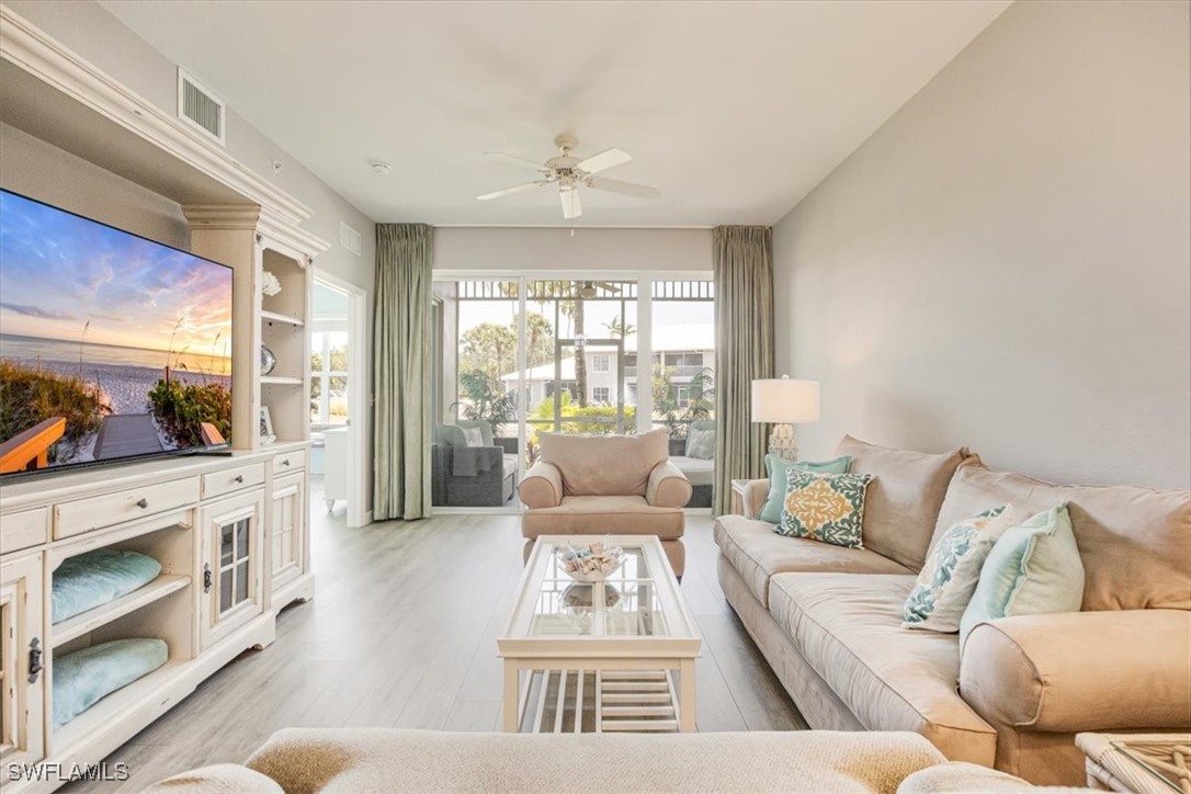 7940 Mahogany Run Lane 614