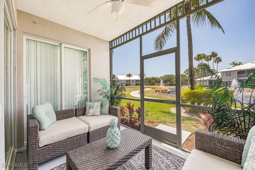 7940 Mahogany Run Lane 614
