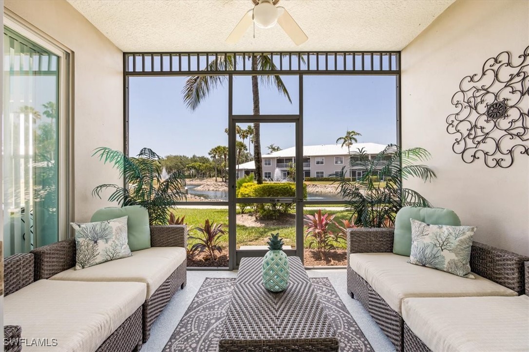 7940 Mahogany Run Lane 614