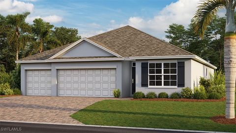 1600 BEACH Parkway W Cape Coral FL 33914