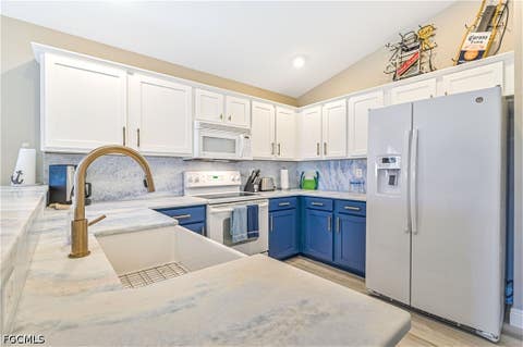 Tiny photo for 9660 Pineapple Preserve Court, Fort Myers, FL 33908 (MLS # 2026030781)