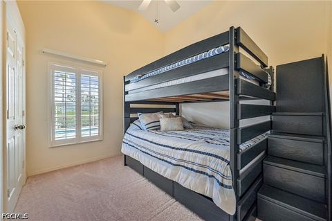 Tiny photo for 9660 Pineapple Preserve Court, Fort Myers, FL 33908 (MLS # 2026030781)