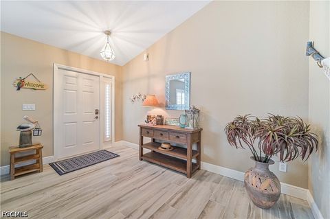Tiny photo for 9660 Pineapple Preserve Court, Fort Myers, FL 33908 (MLS # 2026030781)