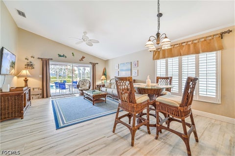 Tiny photo for 9660 Pineapple Preserve Court, Fort Myers, FL 33908 (MLS # 2026030781)