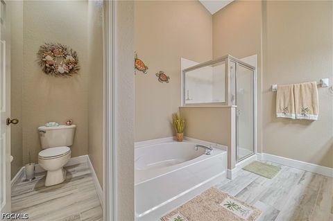 Tiny photo for 9660 Pineapple Preserve Court, Fort Myers, FL 33908 (MLS # 2026030781)