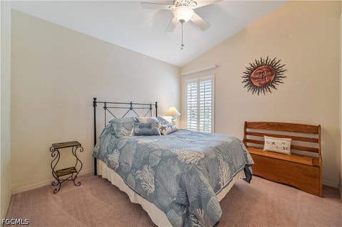 Tiny photo for 9660 Pineapple Preserve Court, Fort Myers, FL 33908 (MLS # 2026030781)