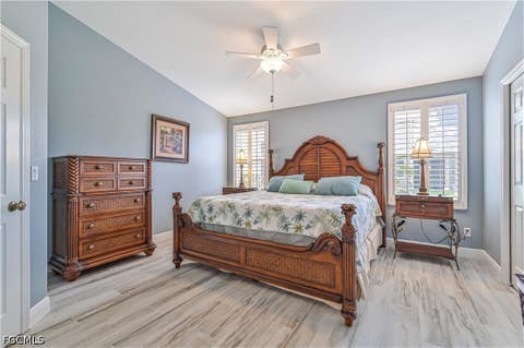 Tiny photo for 9660 Pineapple Preserve Court, Fort Myers, FL 33908 (MLS # 2026030781)