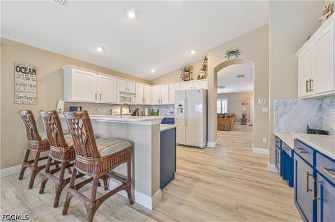 Tiny photo for 9660 Pineapple Preserve Court, Fort Myers, FL 33908 (MLS # 2026030781)