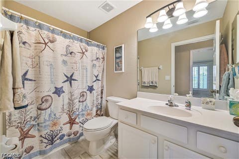 Tiny photo for 9660 Pineapple Preserve Court, Fort Myers, FL 33908 (MLS # 2026030781)