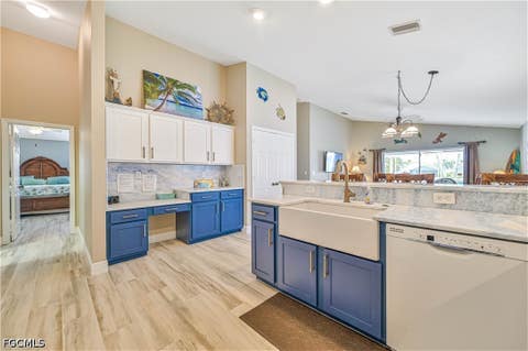 Tiny photo for 9660 Pineapple Preserve Court, Fort Myers, FL 33908 (MLS # 2026030781)