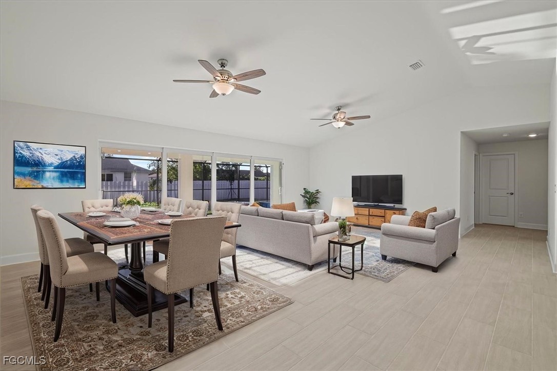 616 SW 9th Court