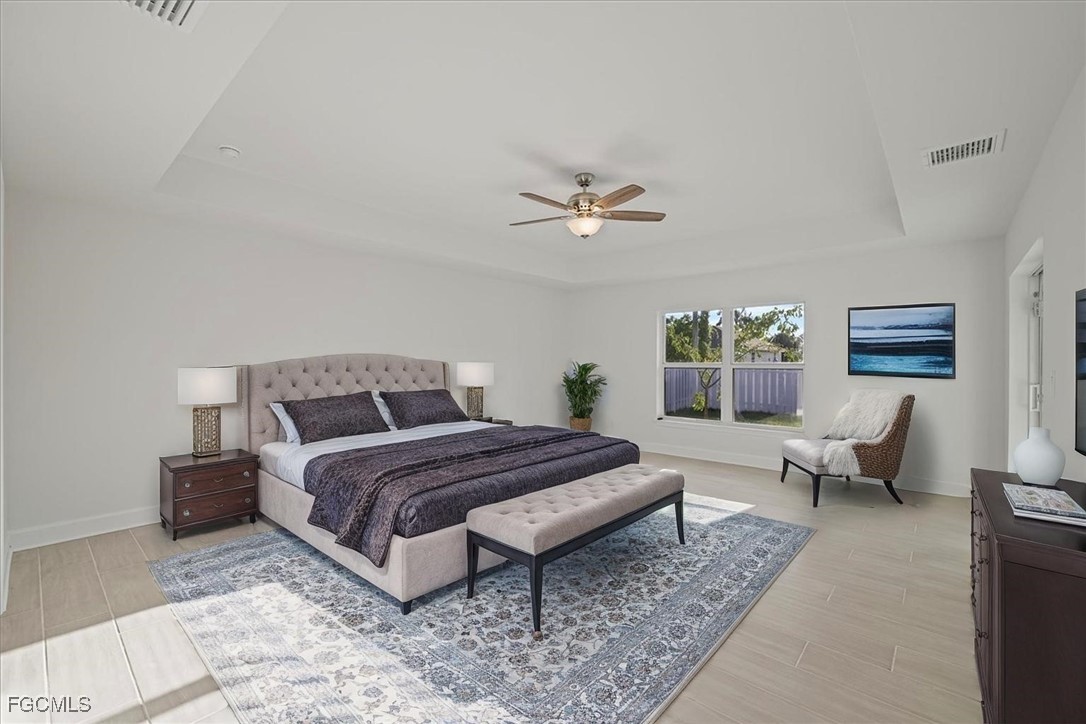 616 SW 9th Court