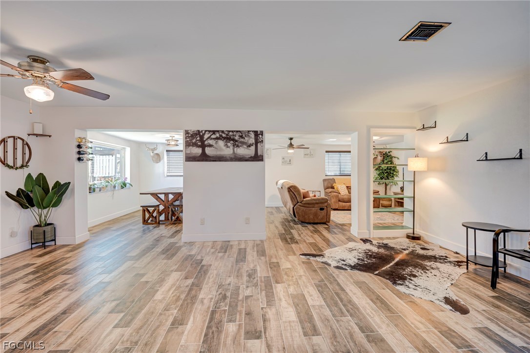 4871 Shady River Lane