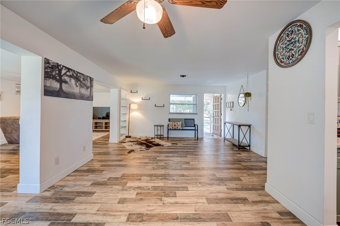 4871 Shady River Lane