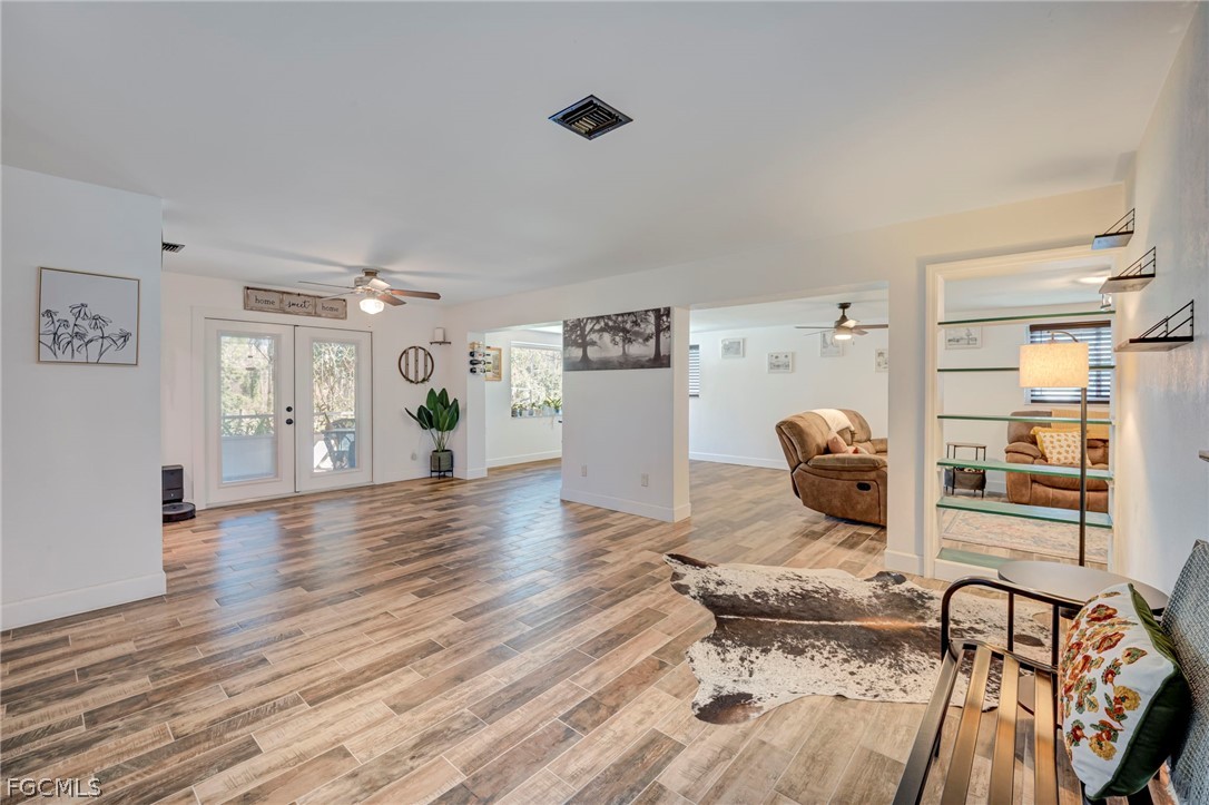 4871 Shady River Lane