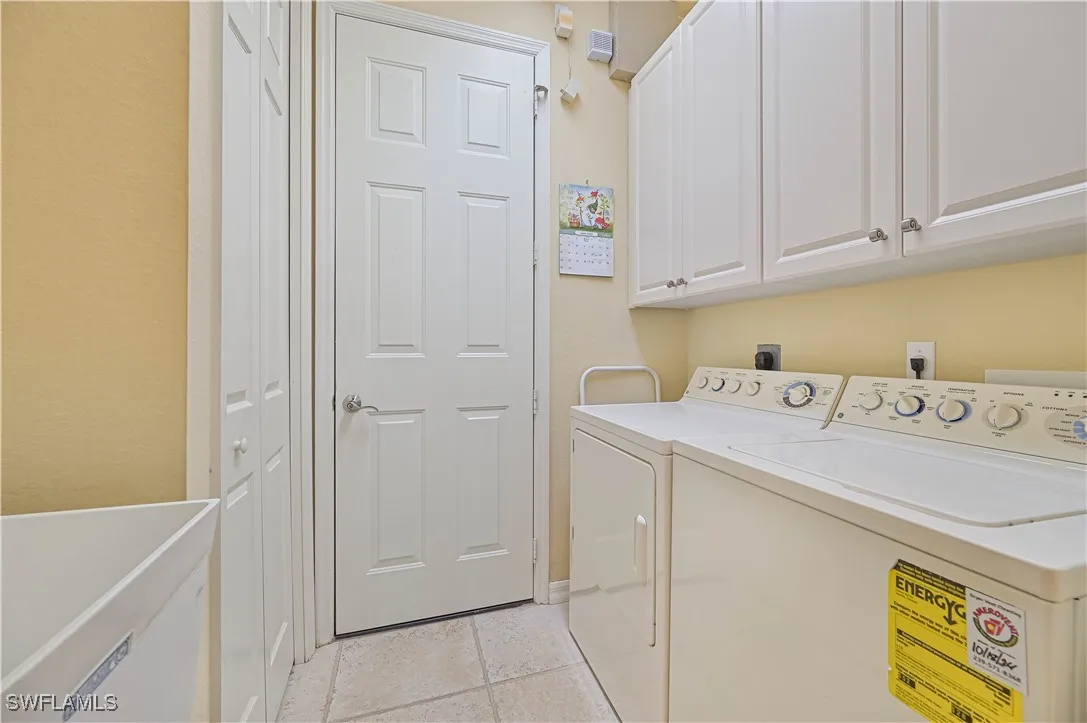 Alva, Florida 33920, United States, 2 Bedrooms Bedrooms, ,2 BathroomsBathrooms,Residential,Active,147734