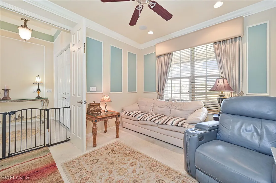 Alva, Florida 33920, United States, 2 Bedrooms Bedrooms, ,2 BathroomsBathrooms,Residential,Active,147734