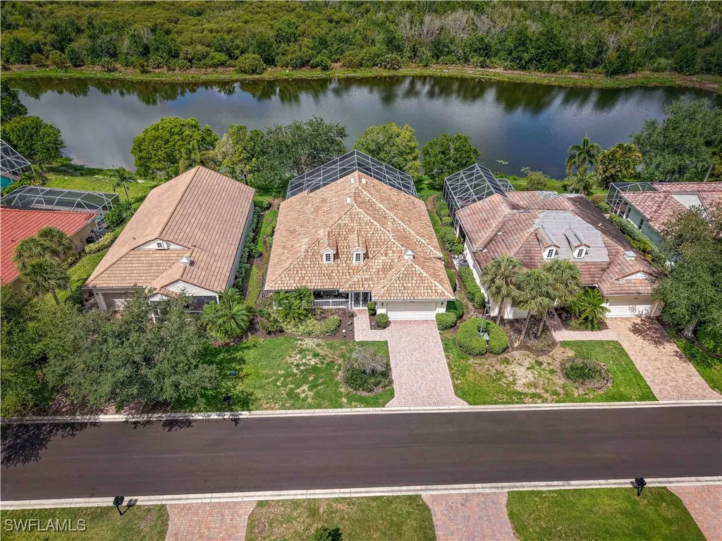 Alva, Florida 33920, United States, 2 Bedrooms Bedrooms, ,2 BathroomsBathrooms,Residential,Active,147734