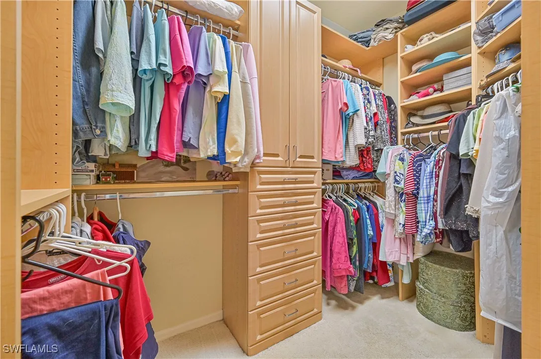 Alva, Florida 33920, United States, 2 Bedrooms Bedrooms, ,2 BathroomsBathrooms,Residential,Active,147734