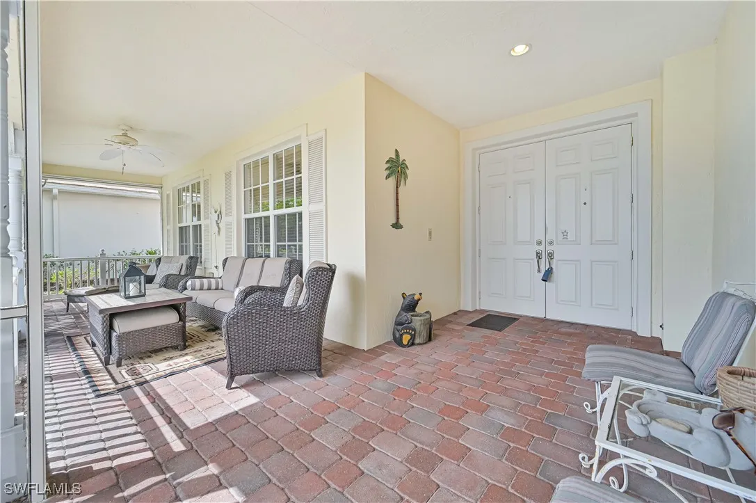 Alva, Florida 33920, United States, 2 Bedrooms Bedrooms, ,2 BathroomsBathrooms,Residential,Active,147734