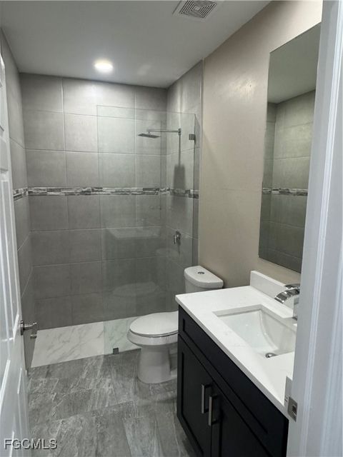 Tiny photo for 1004 Diplomat Parkway W, Cape Coral, FL 33993 (MLS # 2026005659)