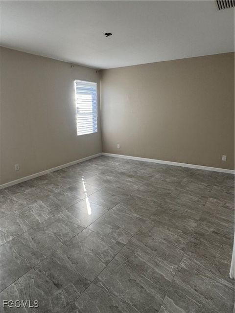 Tiny photo for 1004 Diplomat Parkway W, Cape Coral, FL 33993 (MLS # 2026005659)