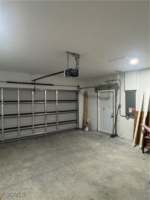 Tiny photo for 1004 Diplomat Parkway W, Cape Coral, FL 33993 (MLS # 2026005659)