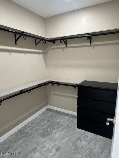 Tiny photo for 1004 Diplomat Parkway W, Cape Coral, FL 33993 (MLS # 2026005659)