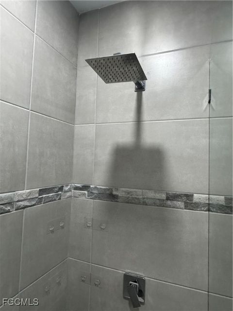 Tiny photo for 1004 Diplomat Parkway W, Cape Coral, FL 33993 (MLS # 2026005659)