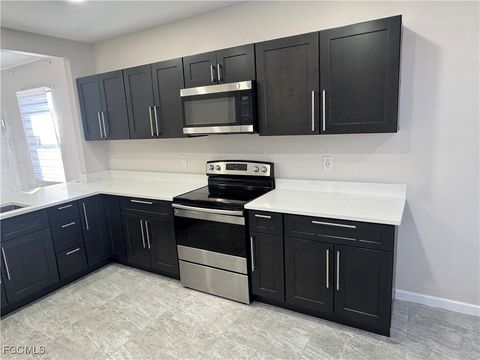 Tiny photo for 1004 Diplomat Parkway W, Cape Coral, FL 33993 (MLS # 2026005659)