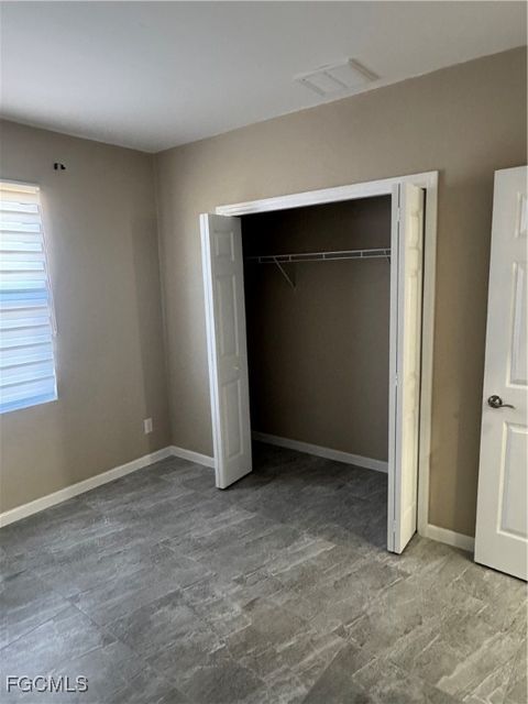 Tiny photo for 1004 Diplomat Parkway W, Cape Coral, FL 33993 (MLS # 2026005659)