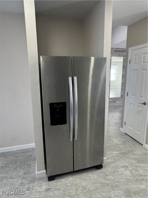 Tiny photo for 1004 Diplomat Parkway W, Cape Coral, FL 33993 (MLS # 2026005659)