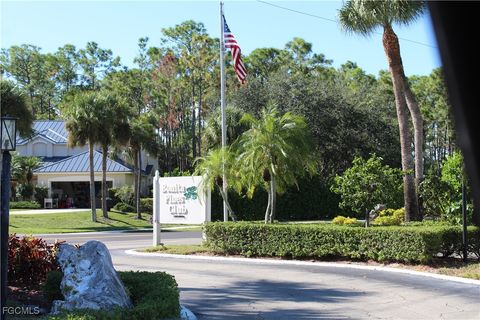 25806 Cockleshell Drive 314 Bonita Springs FL 34135