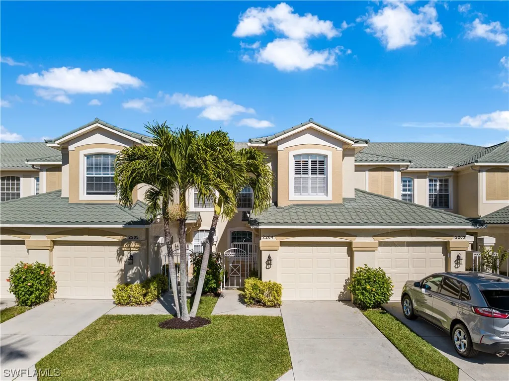 Fort Myers, Florida 33908, United States, 3 Bedrooms Bedrooms, ,2 BathroomsBathrooms,Residential,Active,64410