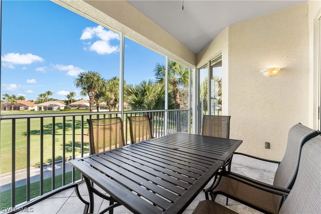 Fort Myers, Florida 33908, United States, 3 Bedrooms Bedrooms, ,2 BathroomsBathrooms,Residential,Active,64410