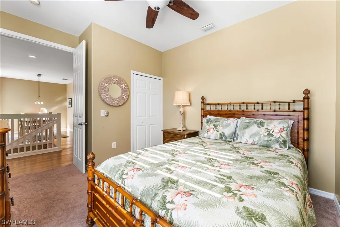 Fort Myers, Florida 33908, United States, 3 Bedrooms Bedrooms, ,2 BathroomsBathrooms,Residential,Active,64410